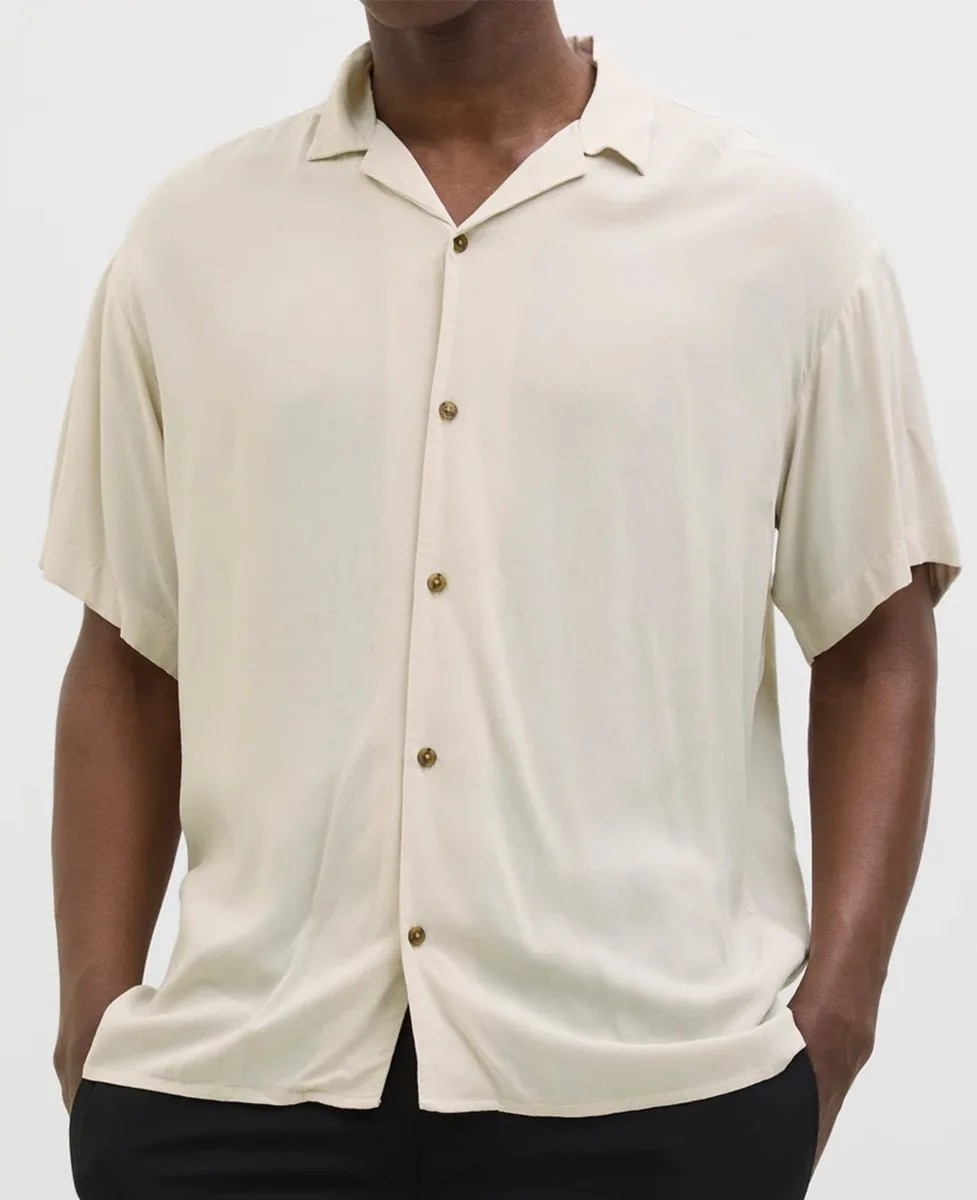 Jack and Jones Košulja Relaxed Fit - Image 2