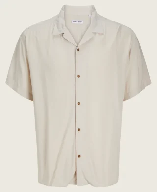 Jack and Jones Košulja Relaxed Fit