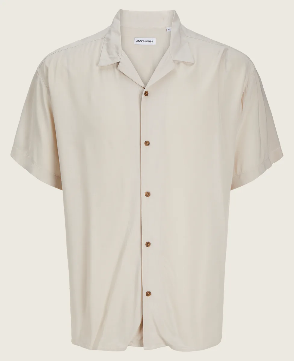 Jack and Jones Košulja Relaxed Fit