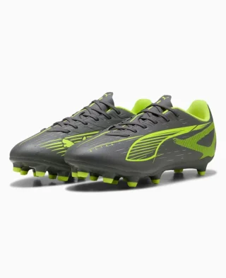 Puma Kopačke Ultra 5 Play FG/AG - Image 4