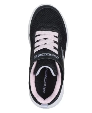 Skechers Patike Selectors – Reset Achieved - Image 3