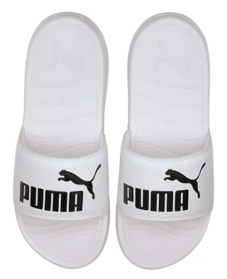 Puma Papuče Popcat 20 - Image 3