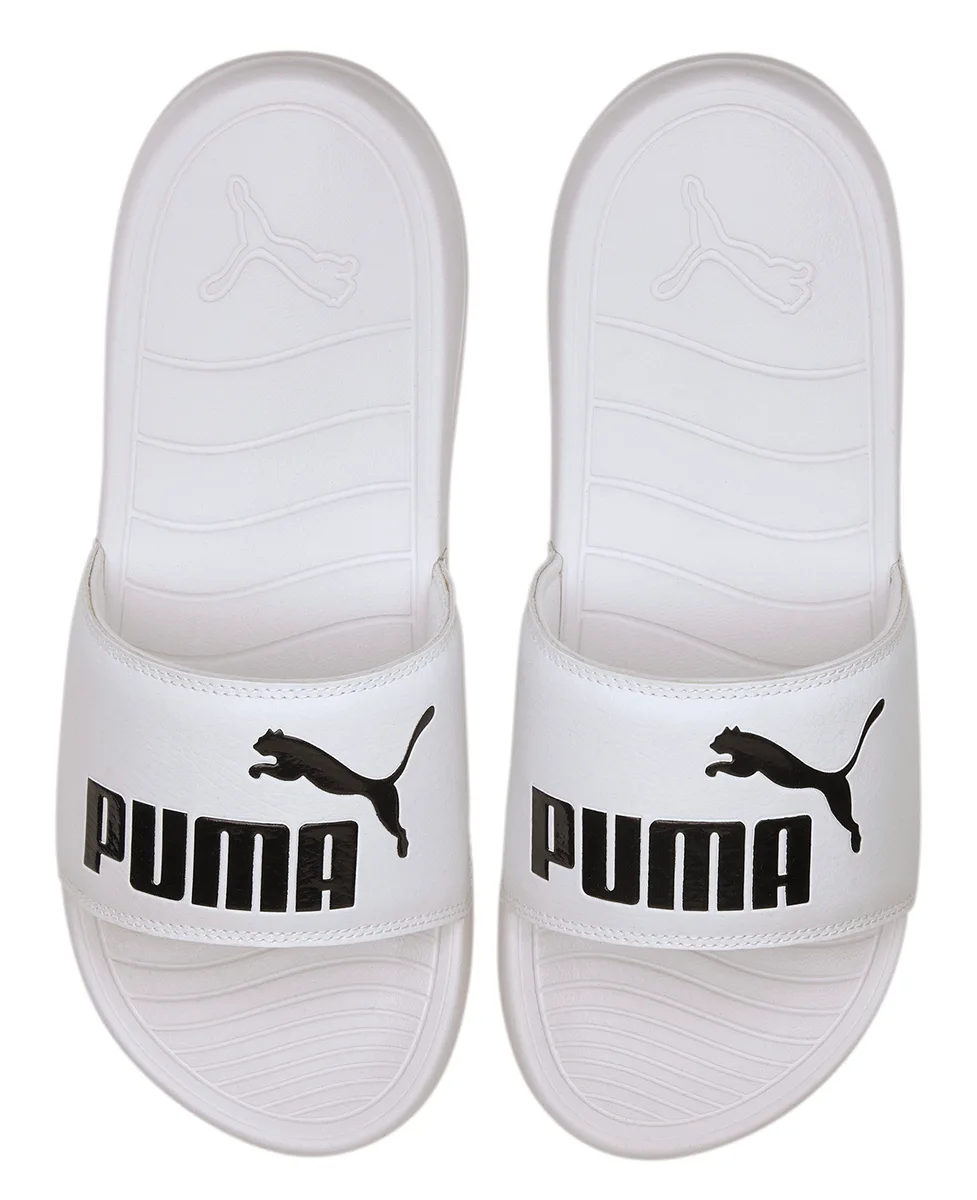 Puma Papuče Popcat 20 - Image 3
