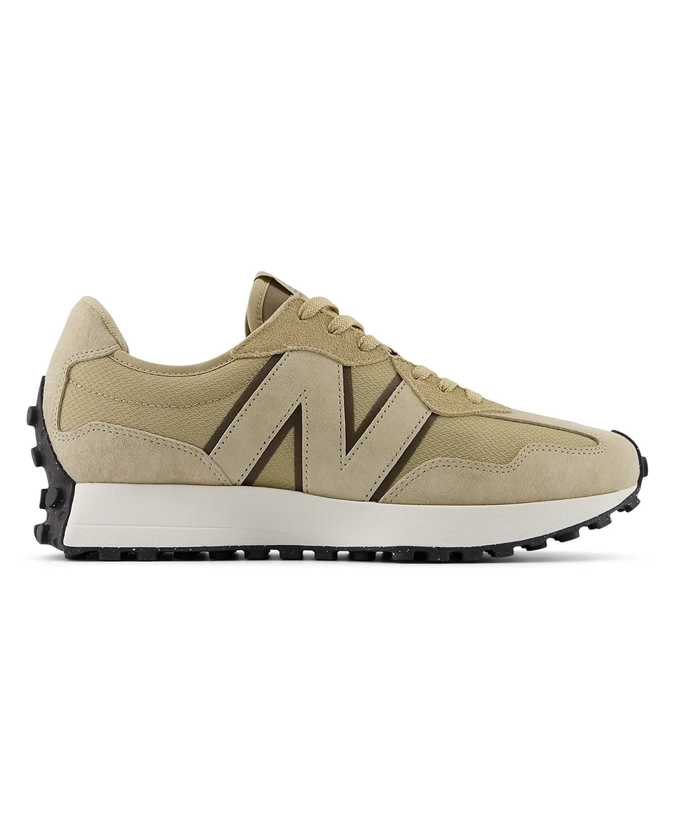 New Balance Patike 327