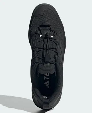Adidas Patike Terrex Skychaser Hiking GTX (Gore-tex) - Image 4