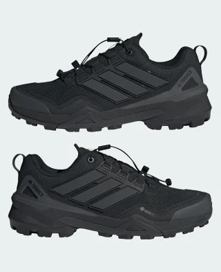Adidas Patike Terrex Skychaser Hiking GTX (Gore-tex) - Image 6
