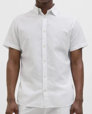 Alternative view of Jack and Jones Košulja Comfort Fit