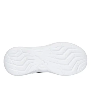 Skechers Patike Selectors – Reset Achieved - Image 4