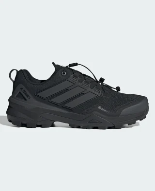 Adidas Patike Terrex Skychaser Hiking GTX (Gore-tex)