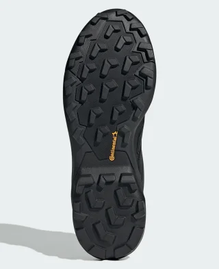Adidas Patike Terrex Skychaser Hiking GTX (Gore-tex) - Image 3