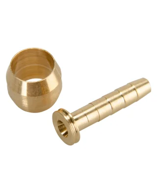 Shimano Insert I Olive SM-BH59