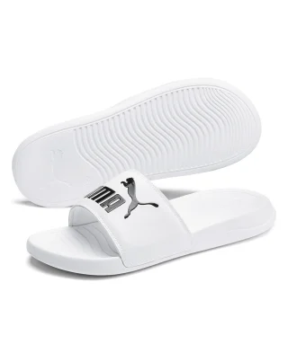 Puma Papuče Popcat 20 - Image 4