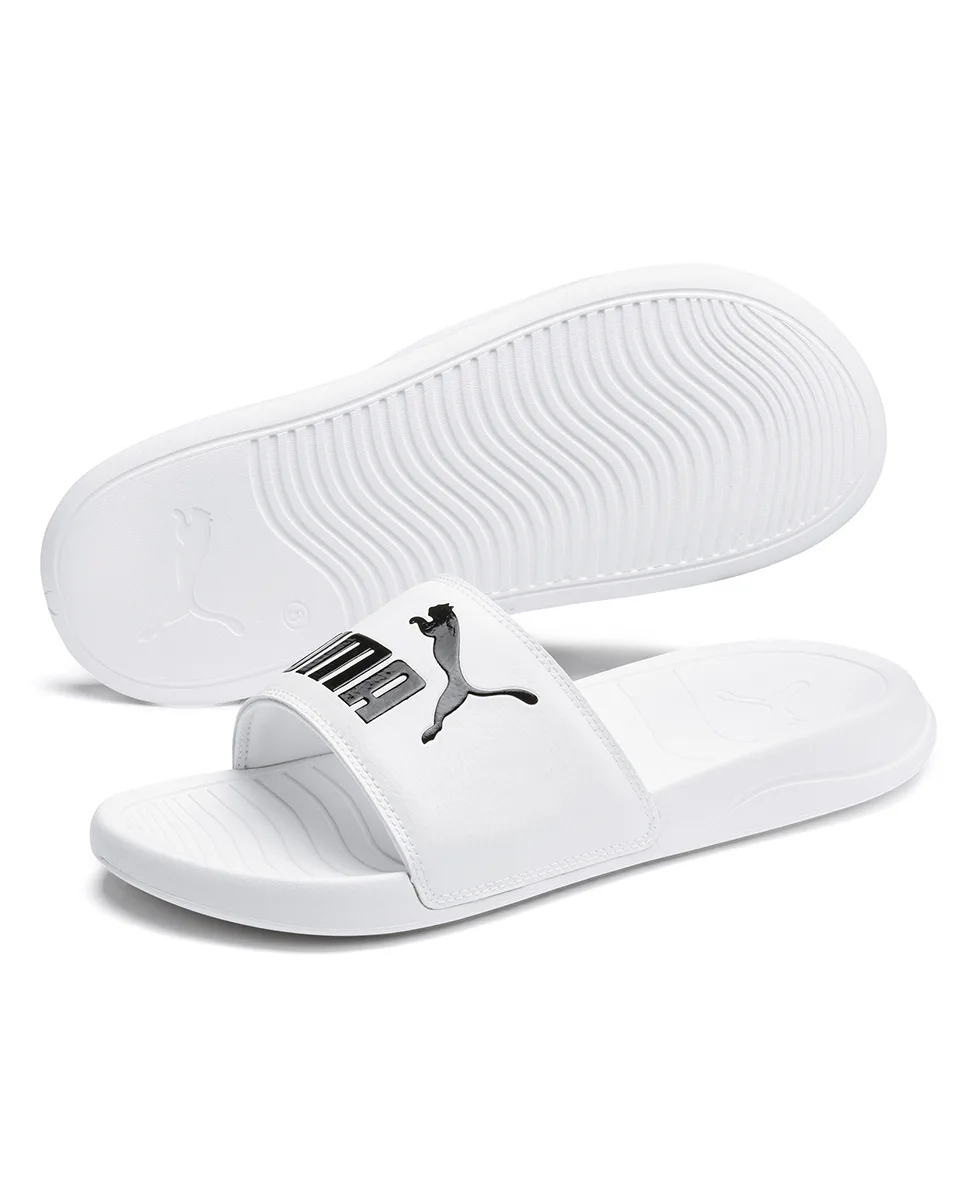 Puma Papuče Popcat 20 - Image 4