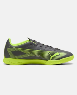 Alternative view of Puma Patike Ultra 5 Play It Indoor