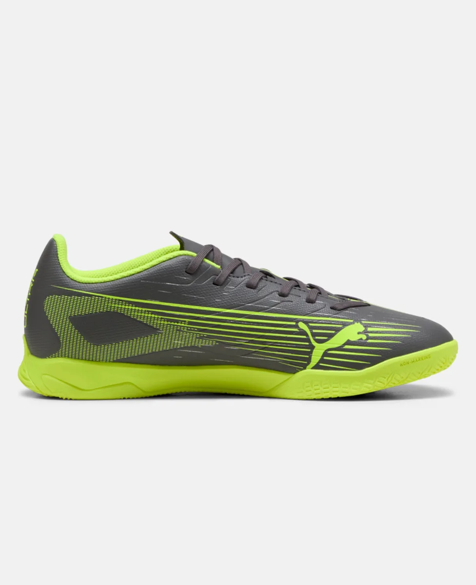 Puma Patike Ultra 5 Play It Indoor - Image 2