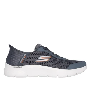 Skechers Patike Go Walk Flex-Hands Up Slip-INS