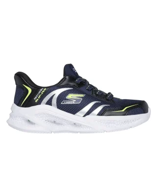 Skechers Patike Slip-ins Meteor Lights Brisk Beams