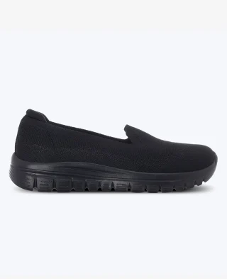 Skechers Patike Active Graceful