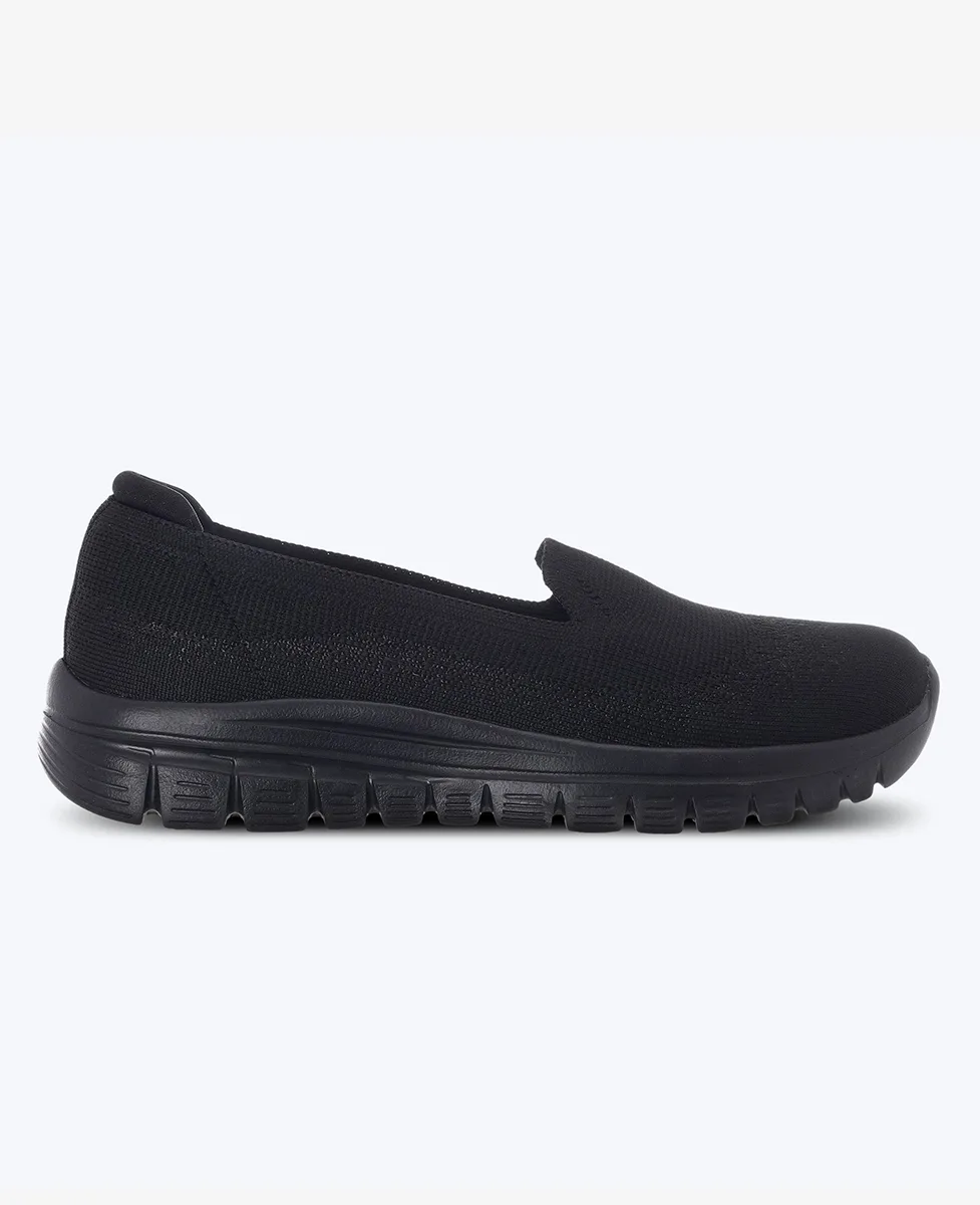 Skechers Patike Active Graceful