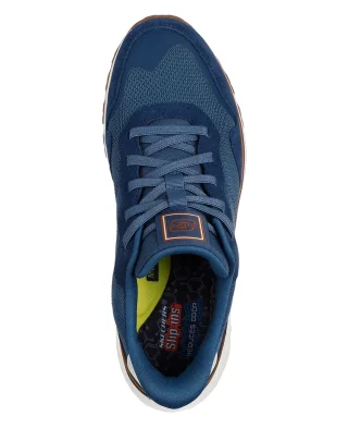 Skechers Patike Slip-ins Relaxed Fit - Image 3