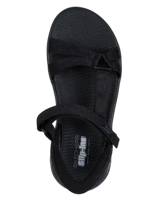 Alternative view of Skechers Sandale Go Walk Flex Sandal