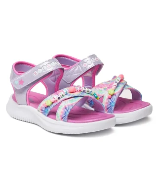 Alternative view of Skechers Sandale Jumpsters Sandal