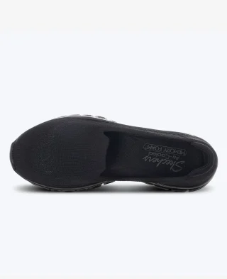 Alternative view of Skechers Patike Active Graceful