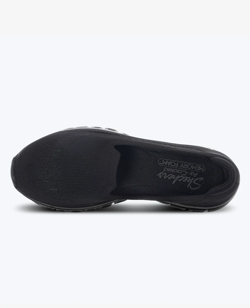 Skechers Patike Active Graceful - Image 2