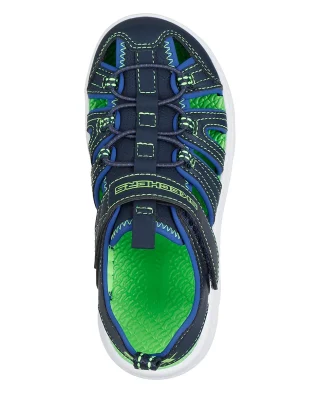 Alternative view of Skechers Sandale C-Flex Sandal 2.0