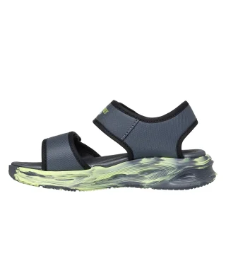 Alternative view of Skechers Sandale Sola Glow Sandal BP