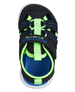 Alternative view of Skechers Sandale Selectors S-Lights: Sola Glow Sandal