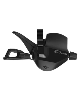 Shimano Ručica Mjenjača Cues SL-U6000 10B