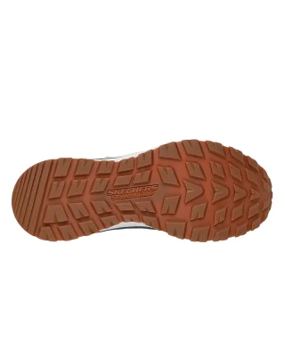 Skechers Patike Slip-ins Relaxed Fit - Image 4