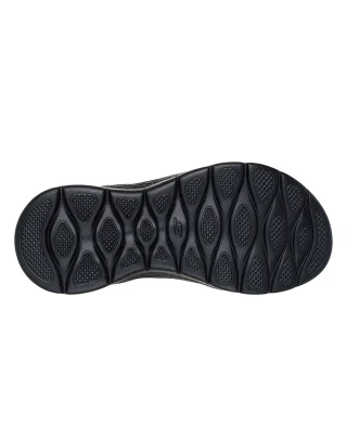 Skechers Sandale Go Walk Flex Sandal - Image 3