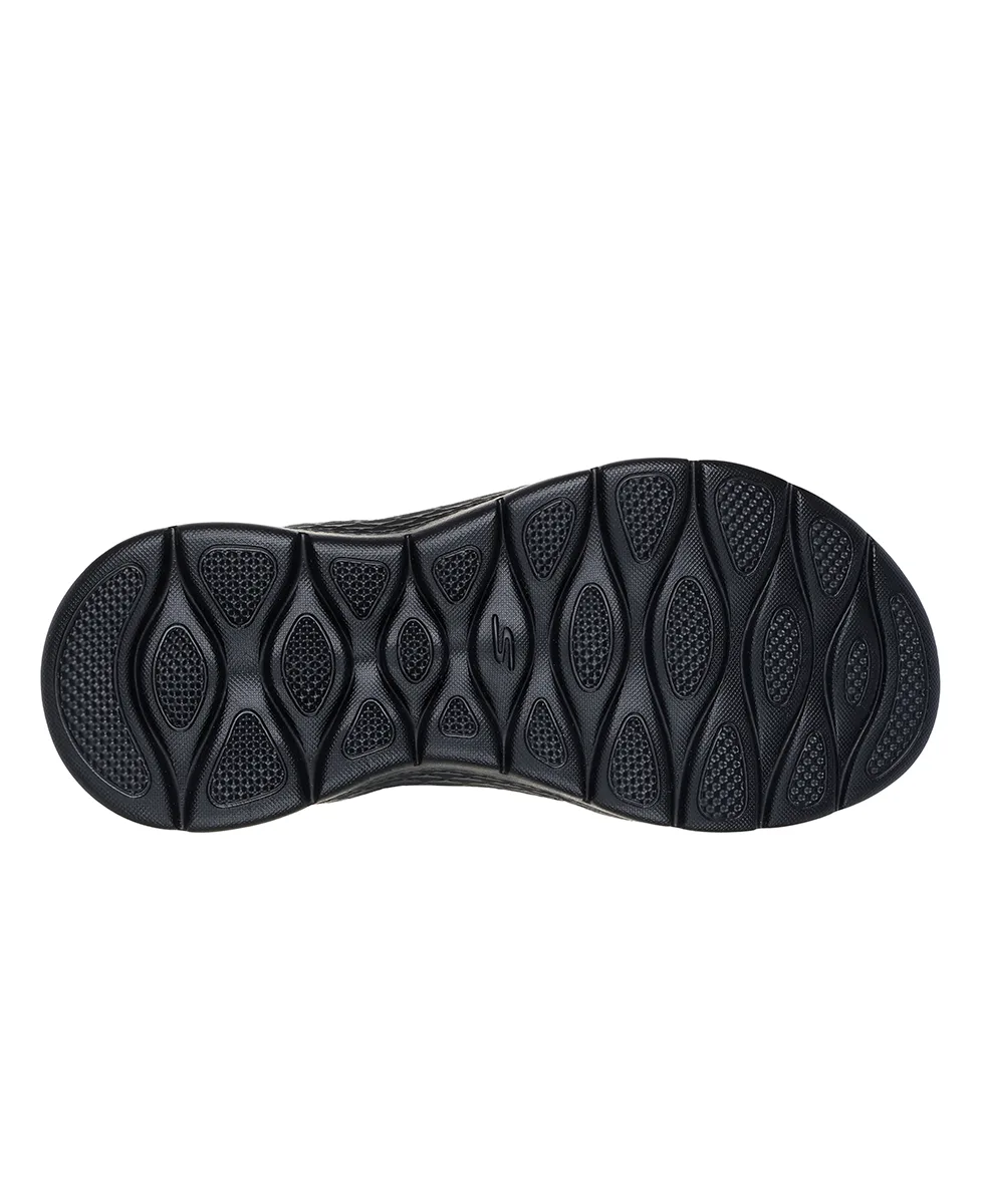 Skechers Sandale Go Walk Flex Sandal - Image 3