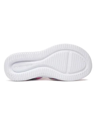 Skechers Sandale Jumpsters Sandal - Image 4