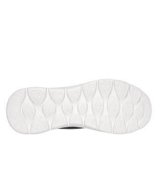 Skechers Patike Go Walk Flex-Hands Up Slip-INS - Image 4