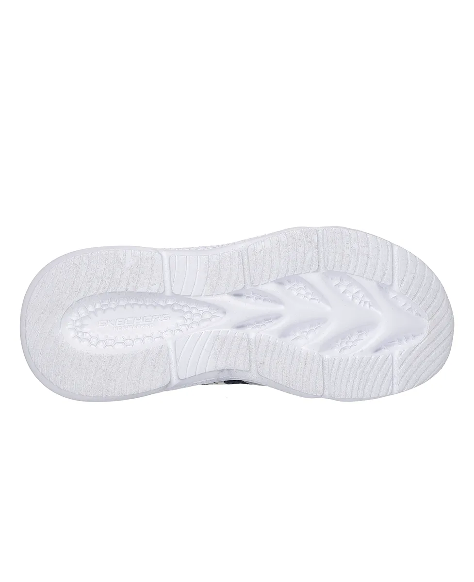 Skechers Patike Slip-ins Meteor Lights Brisk Beams - Image 3