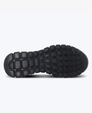 Skechers Patike Active Graceful - Image 3