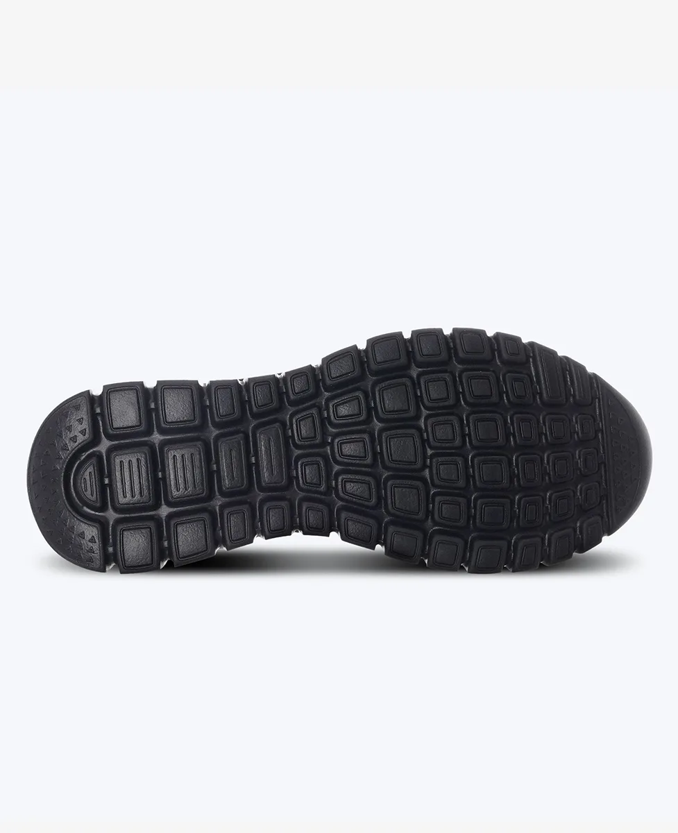 Skechers Patike Active Graceful - Image 3