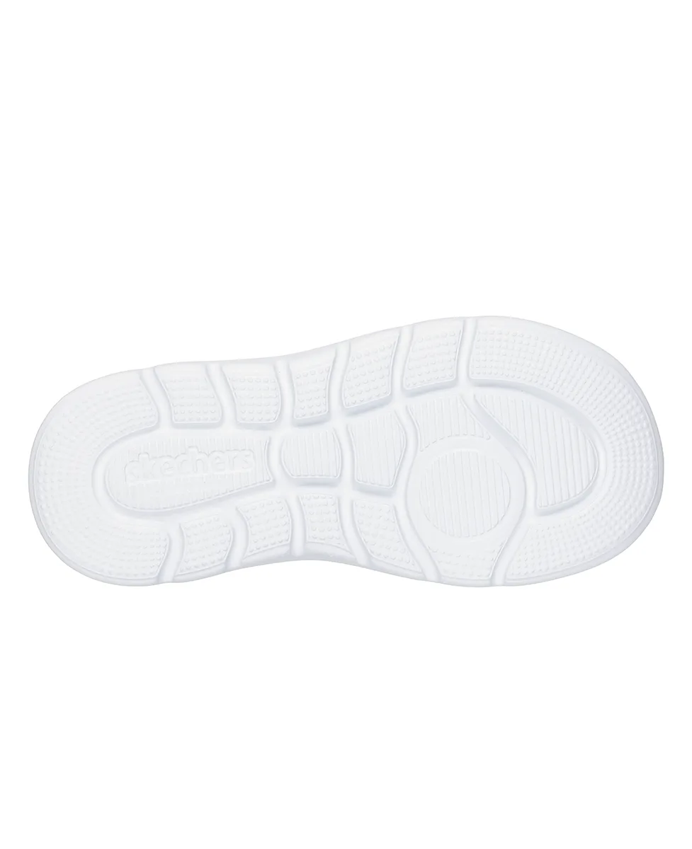 Skechers Sandale C-Flex Sandal 2.0 - Image 3