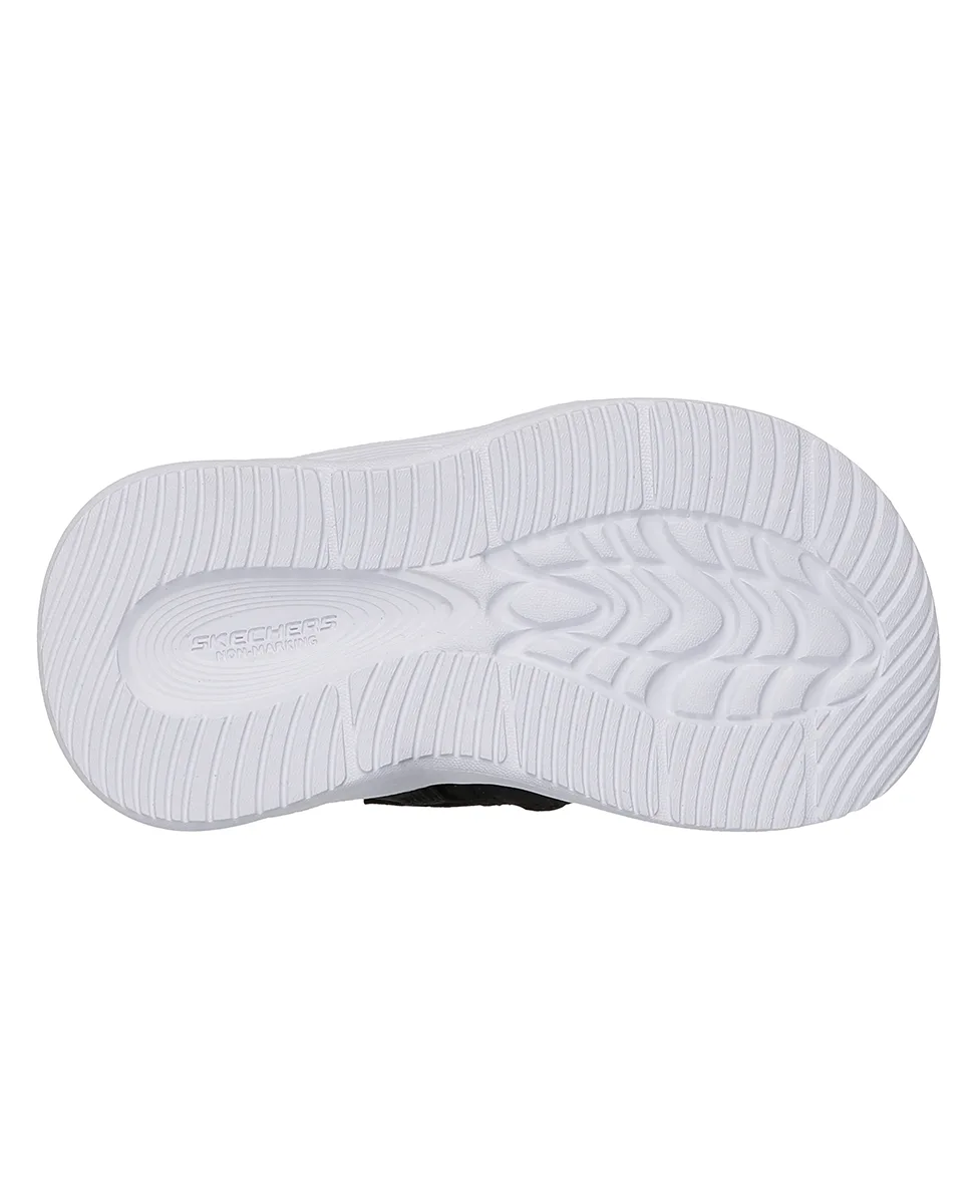 Skechers Sandale Selectors S-Lights: Sola Glow Sandal - Image 3