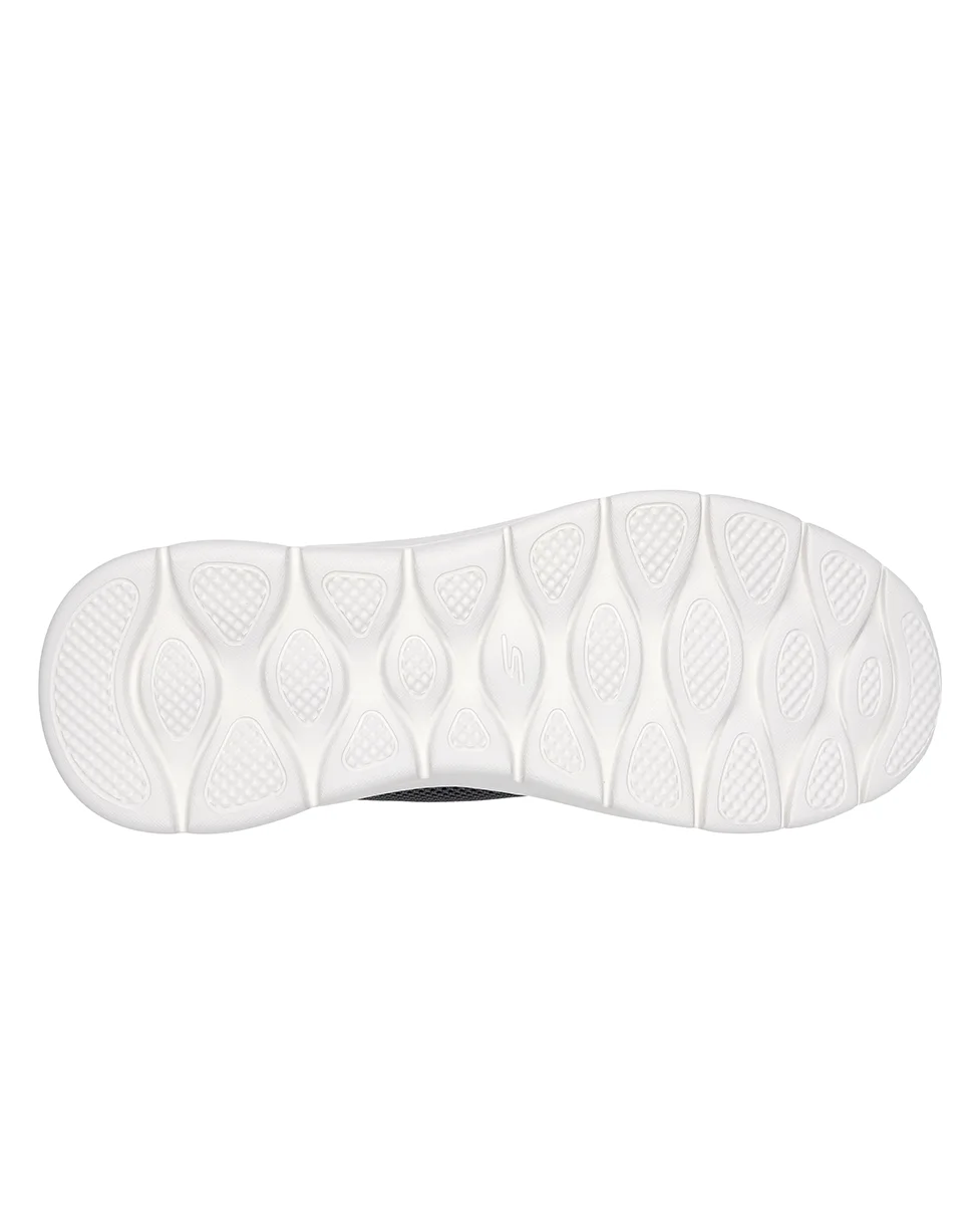 Skechers Patike Go Walk Flex-Hands Up Slip-INS - Image 4