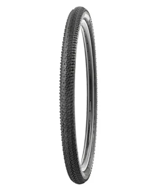 Kenda Guma 27,5x2,10