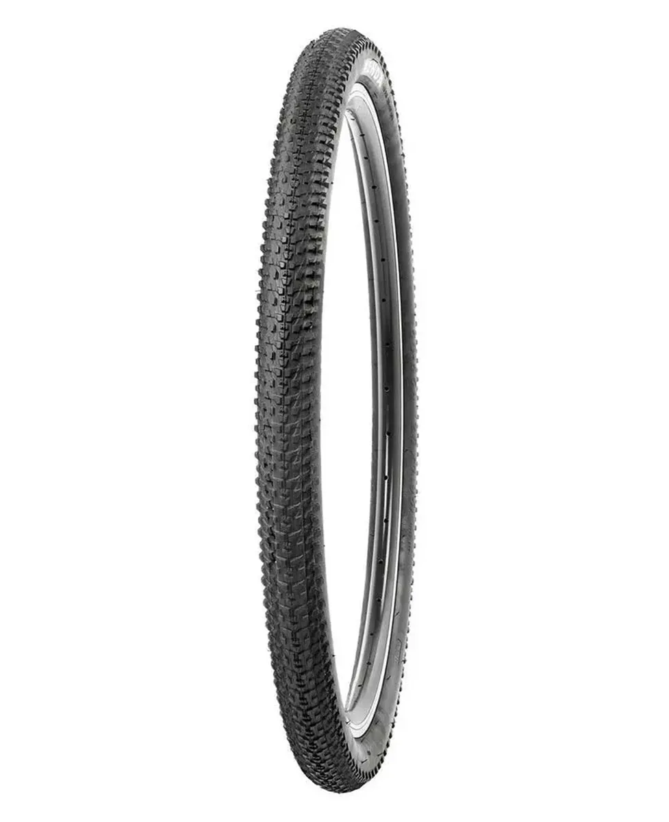 Kenda Guma 27,5x2,10