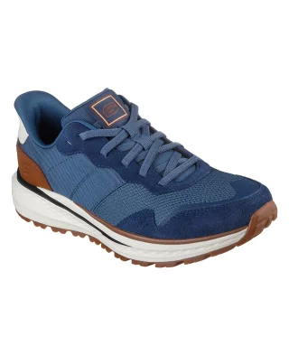Skechers Patike Slip-ins Relaxed Fit - Image 5