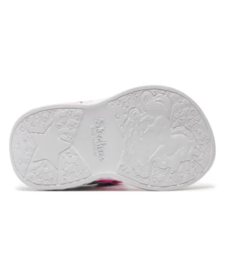 Skechers Sandale Unicorn Dream Majestic - Image 4