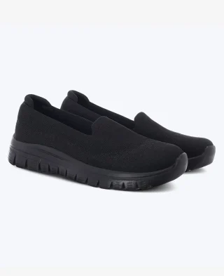 Skechers Patike Active Graceful - Image 4