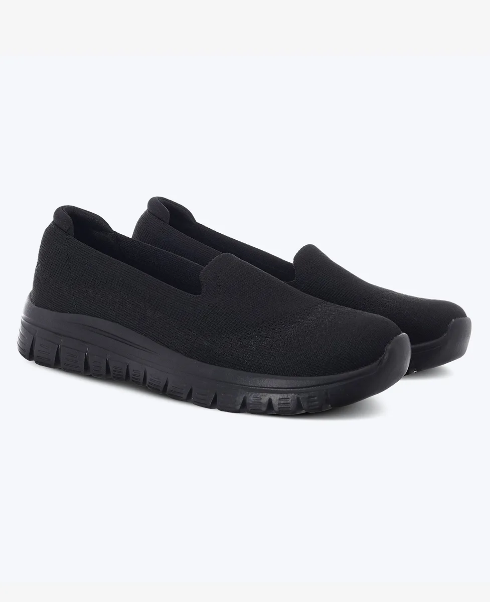Skechers Patike Active Graceful - Image 4