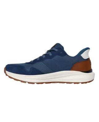 Alternative view of Skechers Patike Slip-ins Relaxed Fit